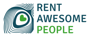 www.rent-awesome-people.de